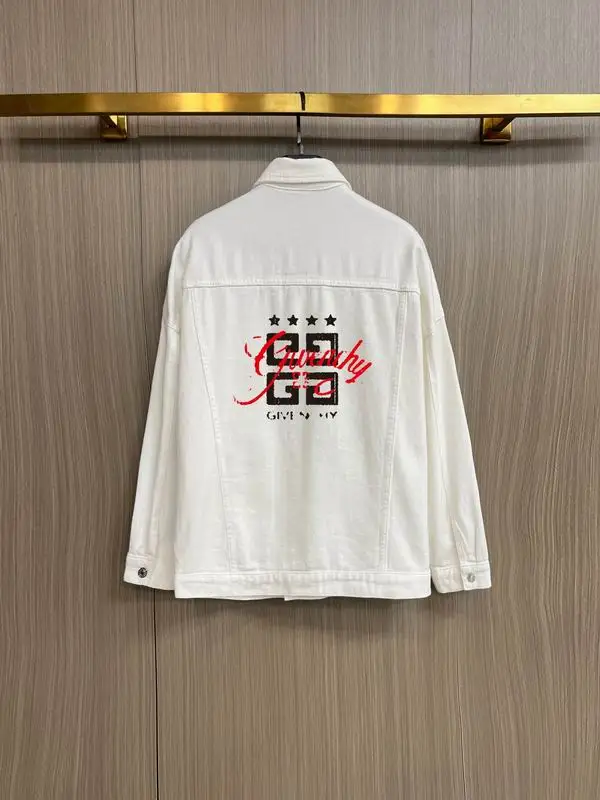 Givenchy M-3XL j4tx03 (4)